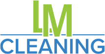 LM Cleaning