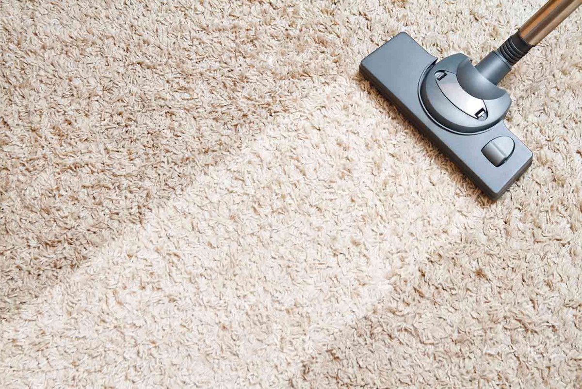 <!--StartFragment-->Professional Commercial & Office Carpet Cleaning<!--EndFragment-->