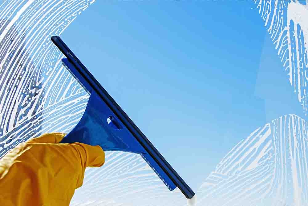 <!--StartFragment-->Commercial Window Cleaning<!--EndFragment-->