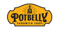 Potbelly