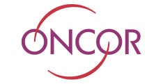 Oncor