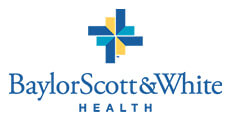 Baylor Scott and White Health